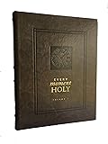 Every Moment Holy, Volume I: New Liturgies for