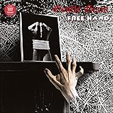 Free Hand Steven Wilson Mix+Flat Mix