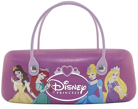 disney glasses case uk