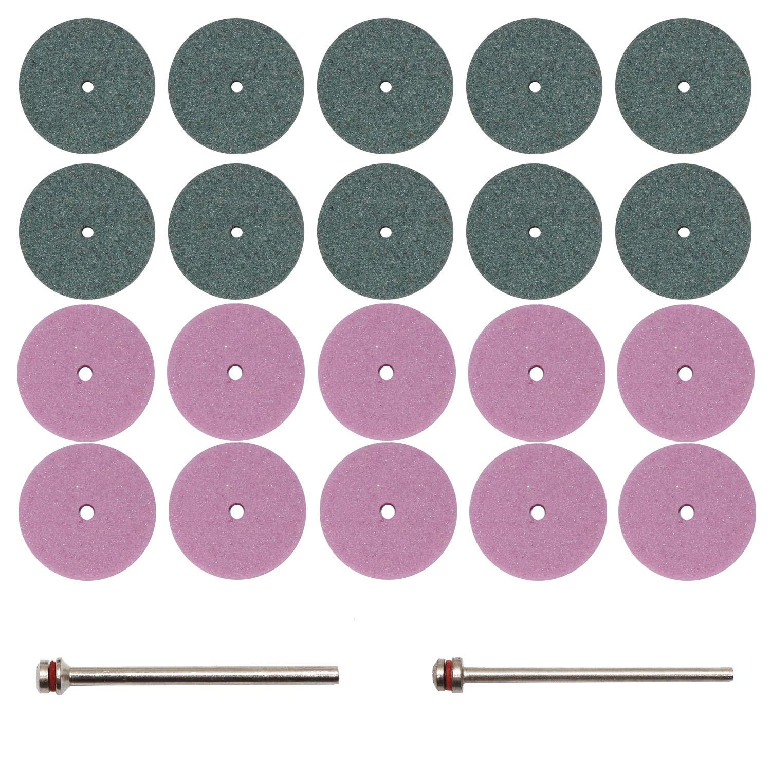 Best rotary tool grinding wheel 4U Life