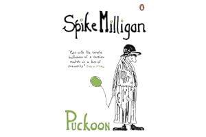 Puckoon