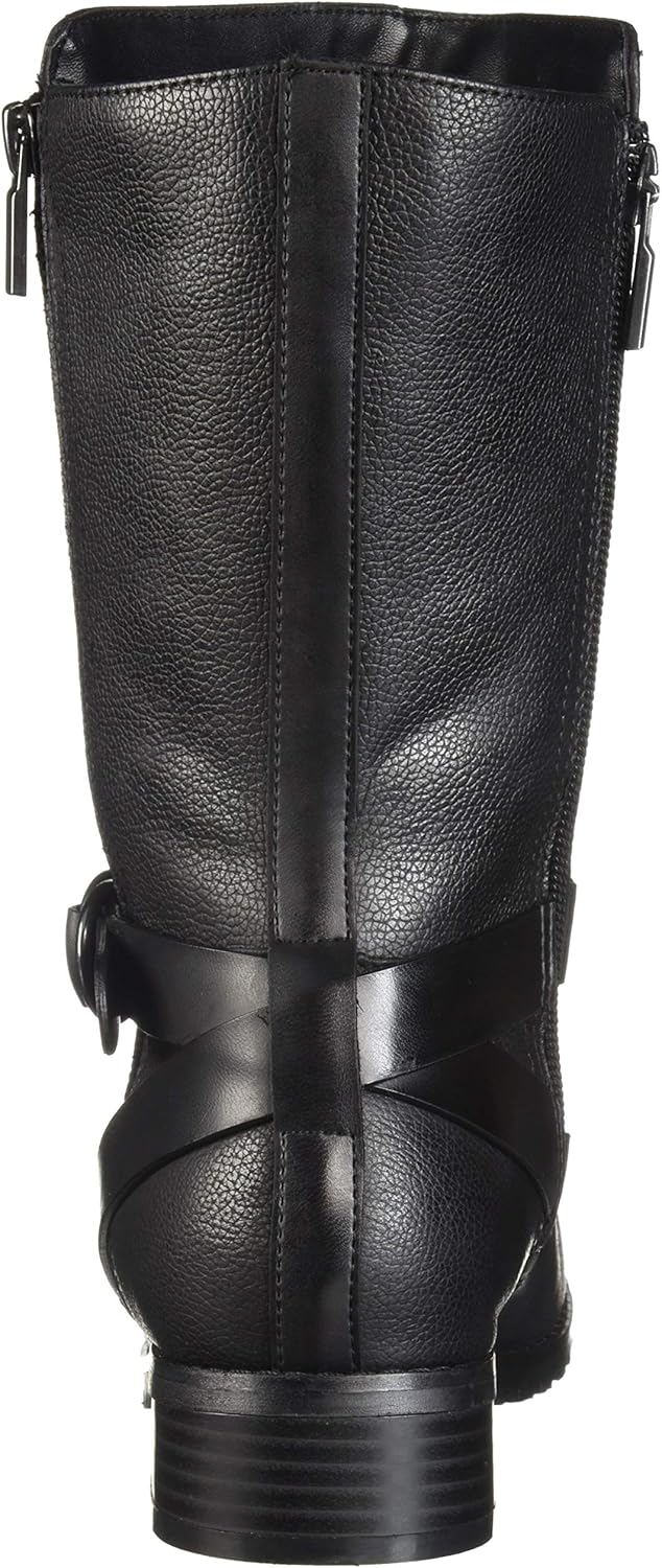 softwalk marlowe boot