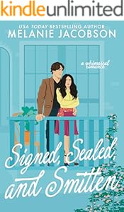 kindle best category lists