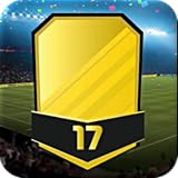 PACK OPENER: FUT DRAFT 17