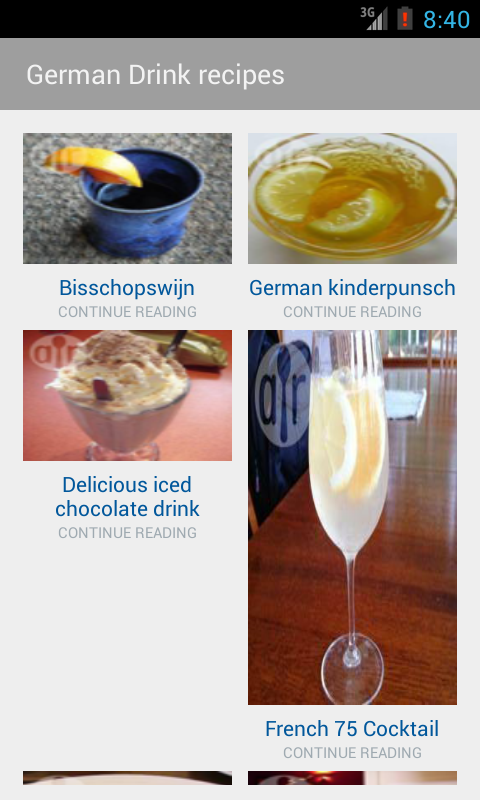 drink - //medicalbooks.filipinodoctors.org