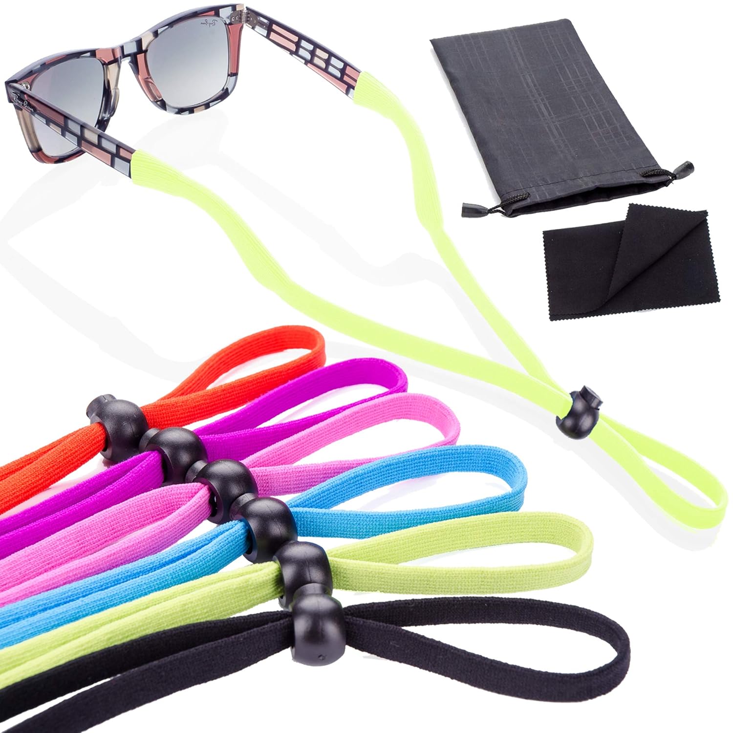Which Is The Best 3M Safety Glasses Secure Fit Variety Pack