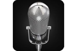 Voice Changer Pro
