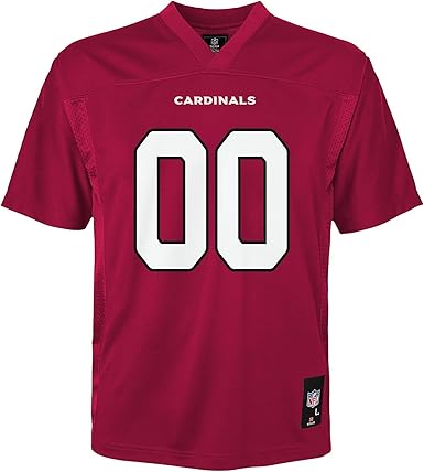 infant falcons jersey