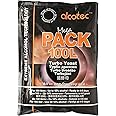 Alcotec Mega Pack 100L Turbo Yeast All in One 18% 4-6 days