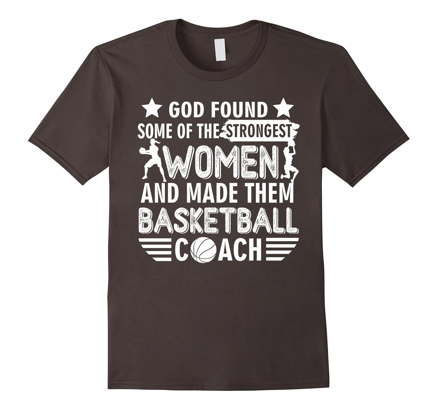 Coach Basketball Shirt Basketball Coach ShirtArt Artvinatee