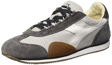 diadora heritage equipe l perf sw