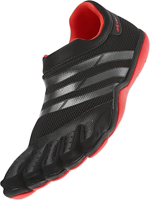 adipure five finger shoes
