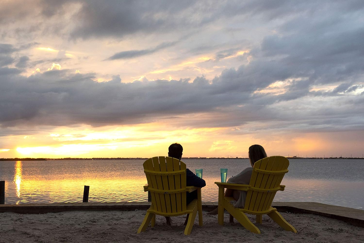 Australian Gold Vera with Ounce Relieves Sunburn Pain and Hot Itchy Skin, Aloe Freeze Spray Gel, Aloe Freeze Spray Gel w/ Lidocaine, 8 Fl Oz : Sunscreens : Beauty