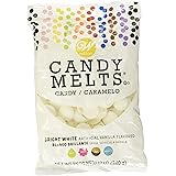 Wilton 1911-6065 Craft Supplies, Bright white