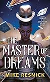 The Master of Dreams