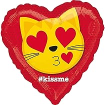 (๑'ᴗ'๑) Amazon.com: Anagram 18