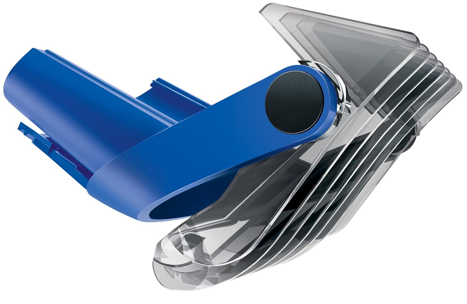 philips qc5360 hair clipper