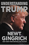 Understanding Trump