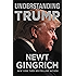 Understanding Trump