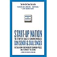 Start-Up Nation
