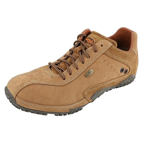 euro 40 mens shoe size