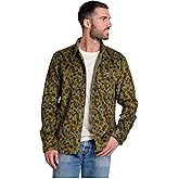 Toad&Co Cascadia Long Sleeve Shirt