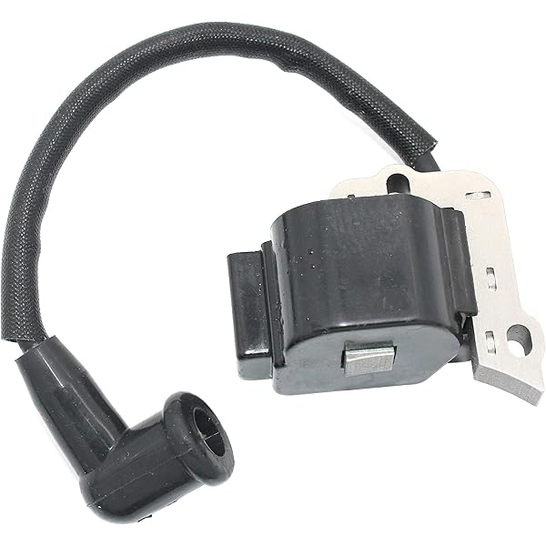 Free Next Day Delivery FREE Shipping Over 15 Cancanle Ignition Coil