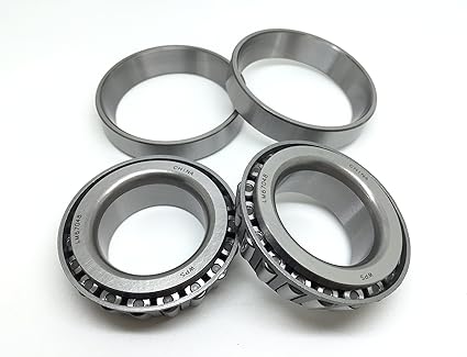 Подшипник lm67048 lm67010 Подшипник lm67048 lm67010