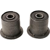 MOOG K200193 Suspension Control Arm Bushing Kit for Ford Explorer