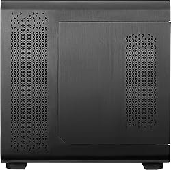 MSI MEG Maestro 700L PZ - Premium Mid-Tower Gaming