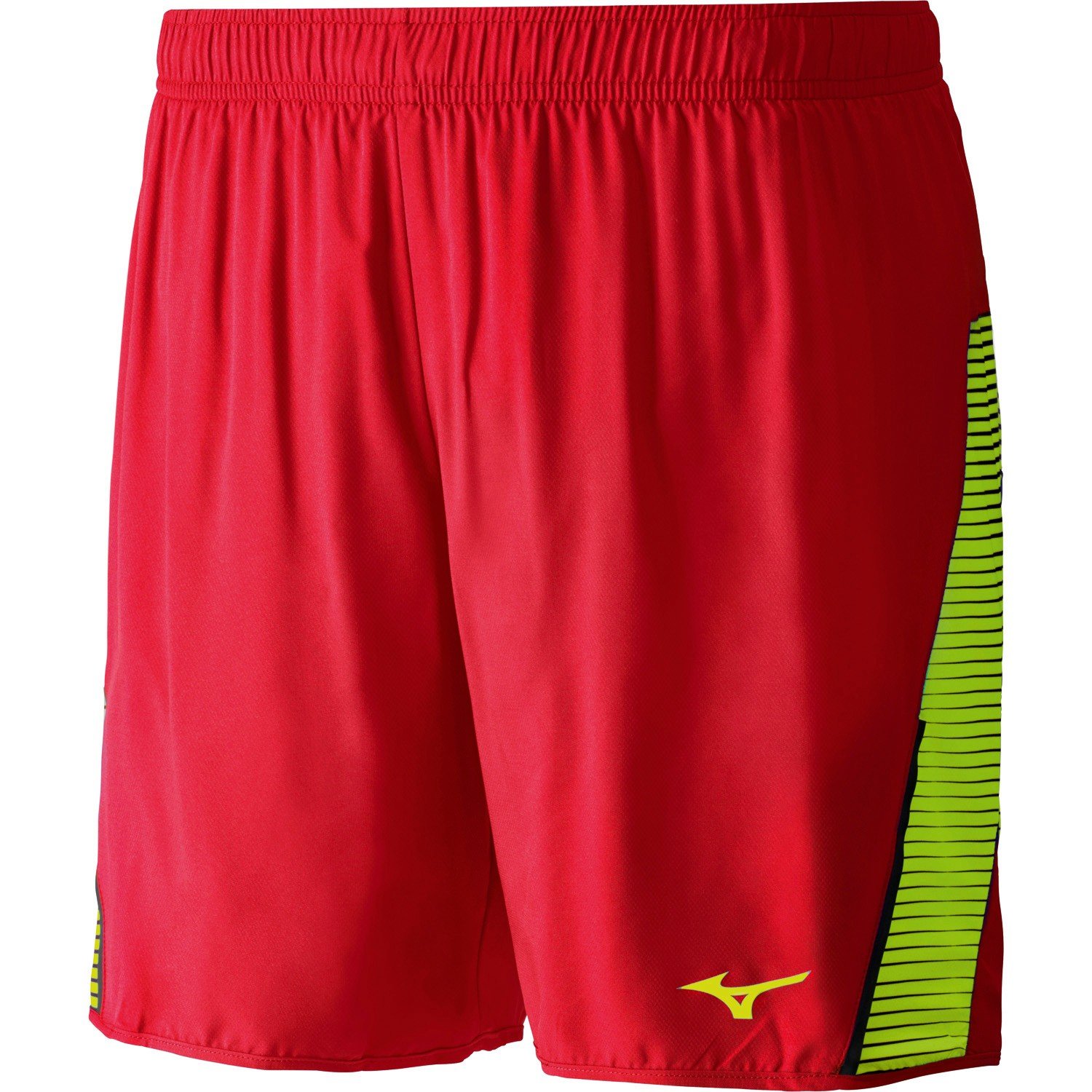 mizuno venture square 5.5