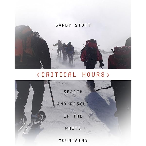 AMC's Mountain Skills Manual: The Essential Hiking and Backpacking Guide eBook : Bisson, Christian, Hannon, Jamie: Kindle Store