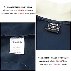 dioxoib Track Suits for Men Set 2 Piece Tracksuits