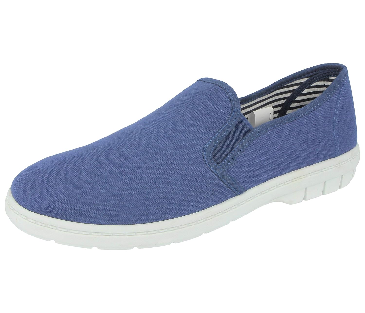 lightweight espadrilles