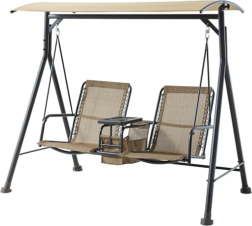 ozark trail big and tall chair