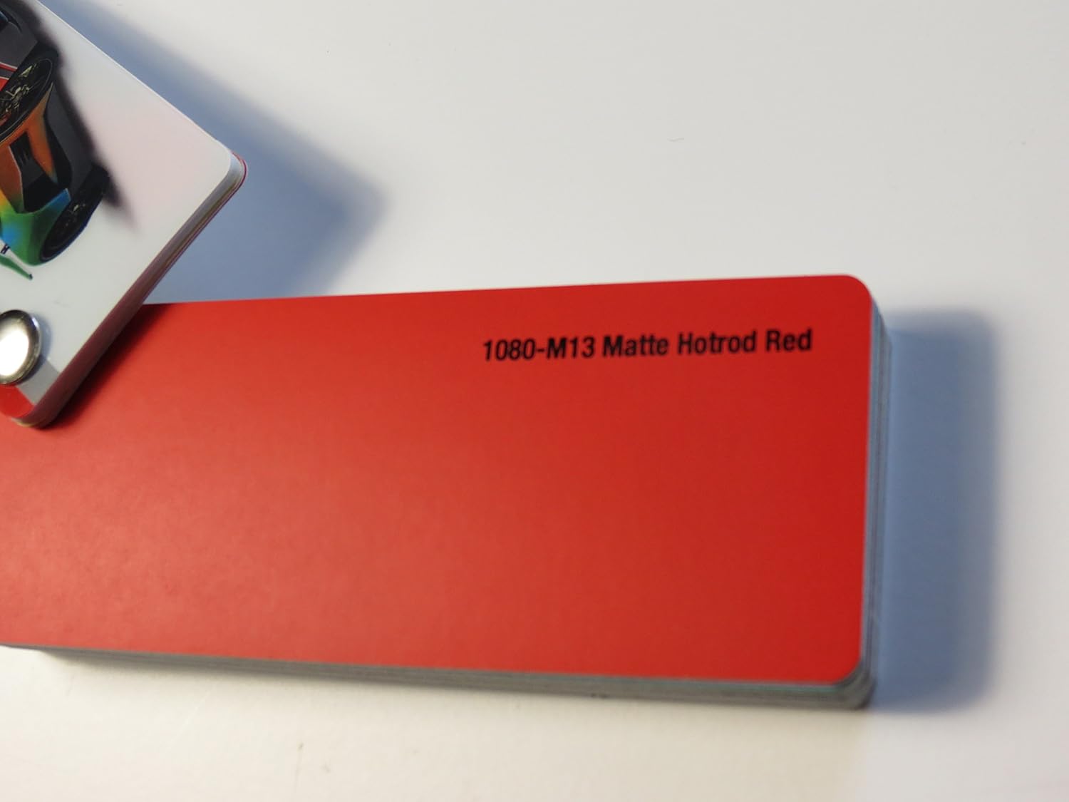 The 10 Best 3M 10851Dl10