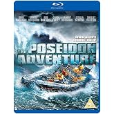 The Poseidon Adventure