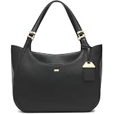 DKNY Women's Barbara Shopper Bag