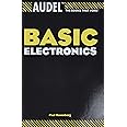 Audel Basic Electronics