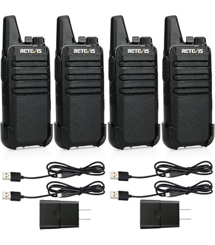 Motorola 7.5V 5000mAh Li-Ion SMART Radio Battery- XTS3000, XTS3500, XTS5000, Cosmo, NNTN6034 - Foto 10