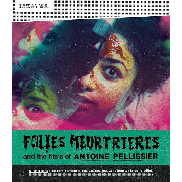 Amazon.com: Toulouse-Lautrec and Montmartre [DVD] : Movies & TV