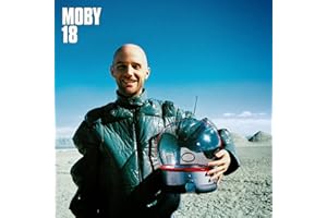 18 & 18 B-Sides (Vinyl)
