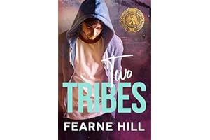 Two Tribes