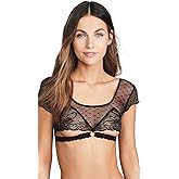 Honeydew Womens Nichole BraletteBralette