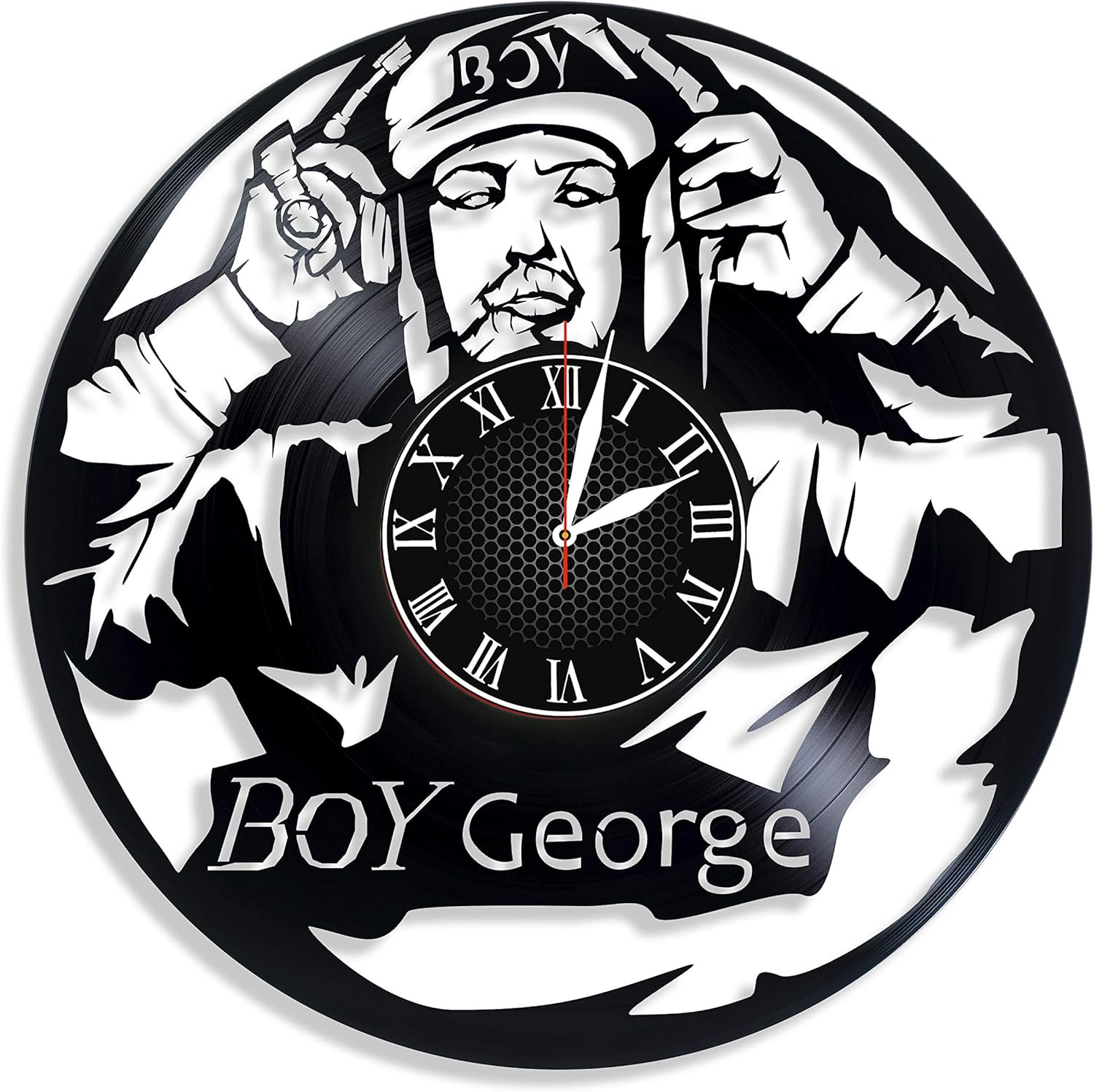 unique presents for boys