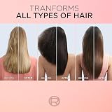 L'Oréal Paris Elvive Dream Lengths Anti-Split Ends Conditioner 500ml view 3