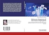 Molecular Diagnosis of Aeromonas