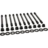 ARP 2184701 Stud Kit