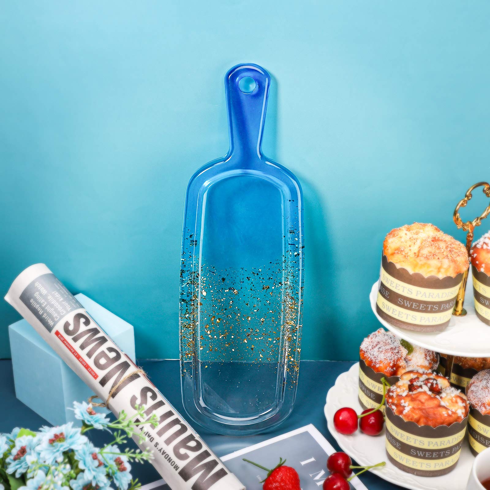 Product Photo 7