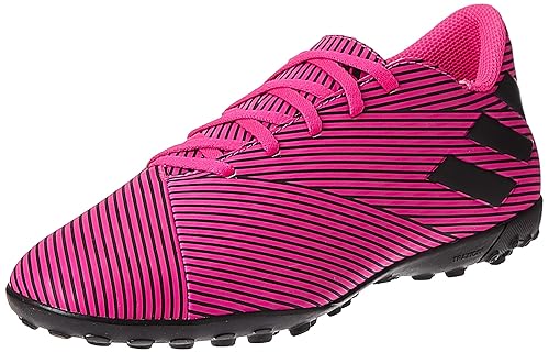 adidas nemeziz 19.4 tf